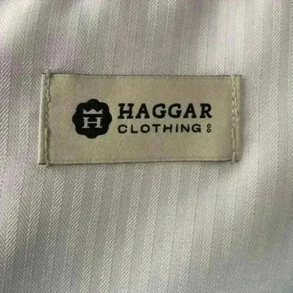 Haggar Clothing shorts‎ - Picture 3 of 4
